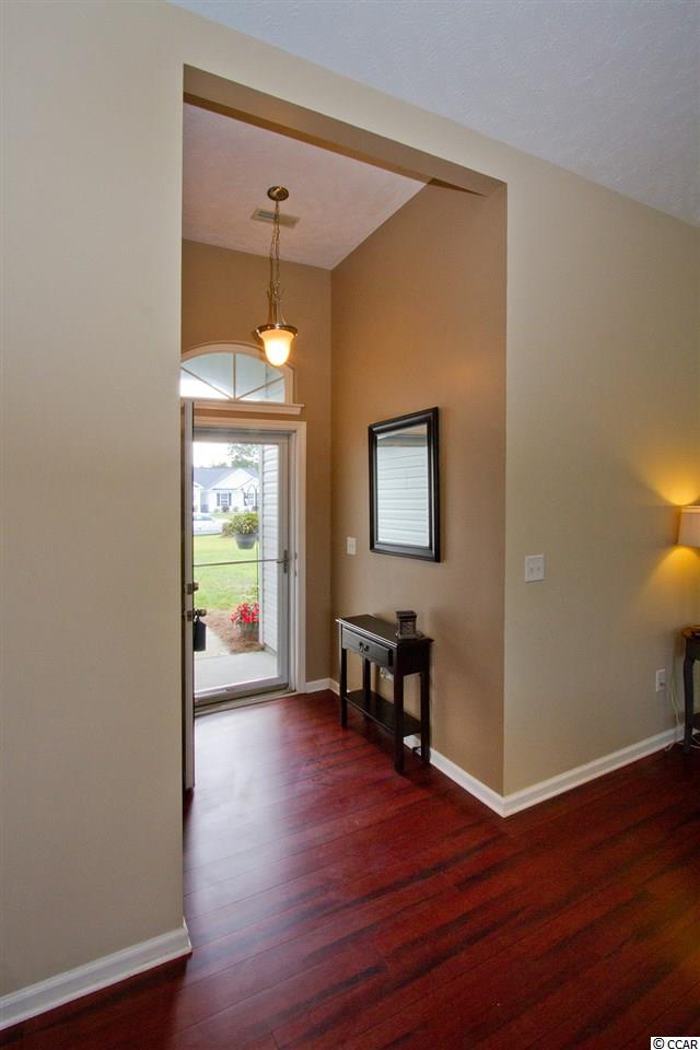 234 Four Leaf Lane Murrells Inlet, SC 29576 - Photo 11 of 20 Gallery Image 11