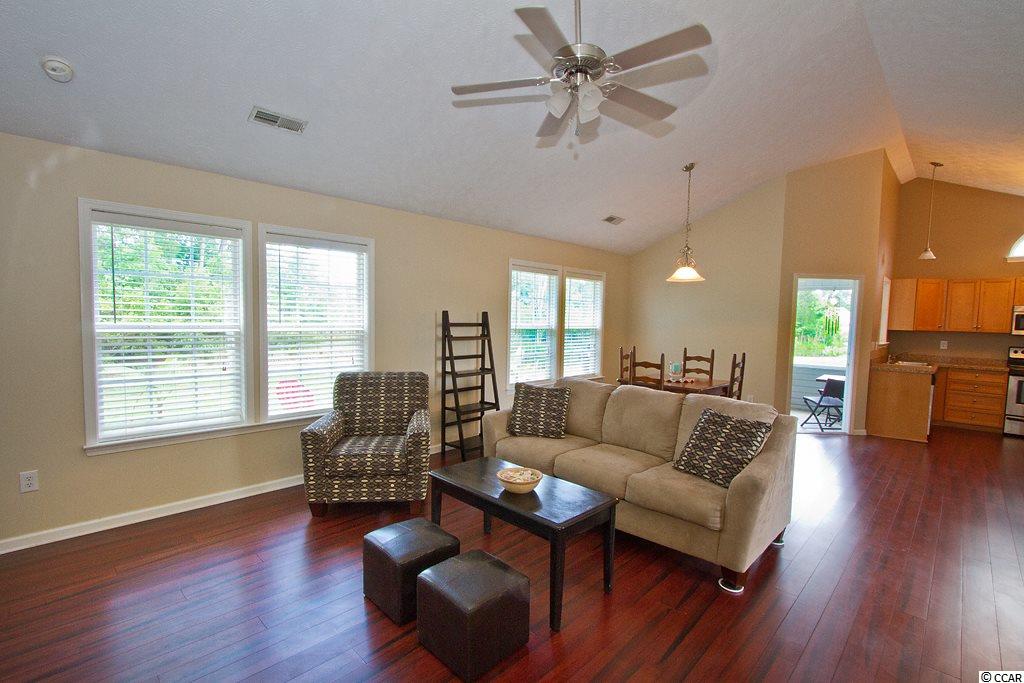 234 Four Leaf Lane Murrells Inlet, SC 29576 - Photo 12 of 20 Gallery Image 12