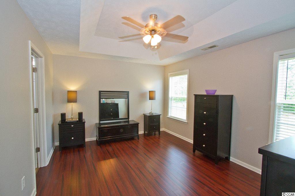 234 Four Leaf Lane Murrells Inlet, SC 29576 - Photo 13 of 20 Gallery Image 13
