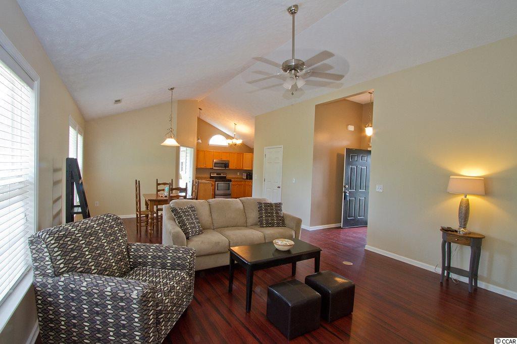 234 Four Leaf Lane Murrells Inlet, SC 29576 - Photo 14 of 20 Gallery Image 14