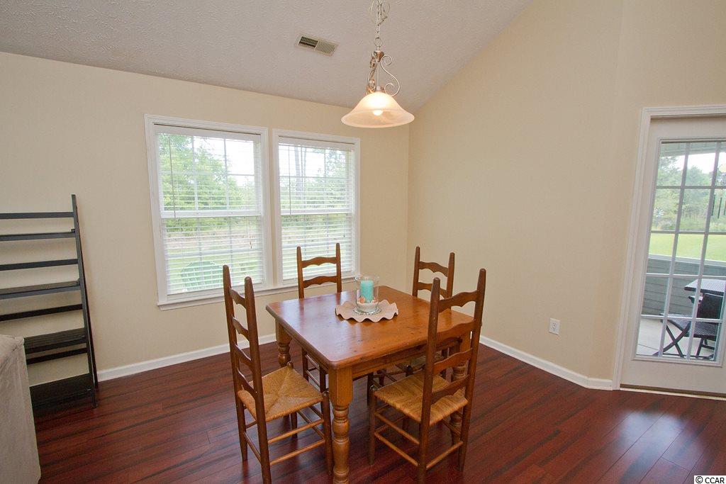 234 Four Leaf Lane Murrells Inlet, SC 29576 - Photo 15 of 20 Gallery Image 15