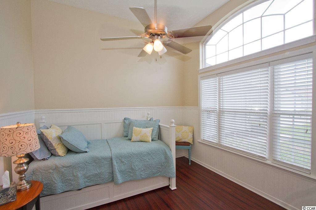 234 Four Leaf Lane Murrells Inlet, SC 29576 - Photo 16 of 20 Gallery Image 16