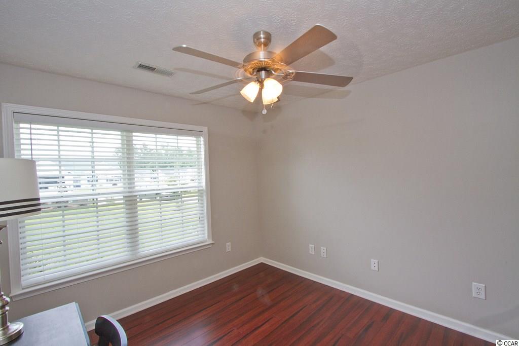 234 Four Leaf Lane Murrells Inlet, SC 29576 - Photo 17 of 20 Gallery Image 17