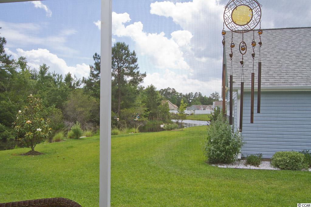 234 Four Leaf Lane Murrells Inlet, SC 29576 - Photo 5 of 20 Gallery Image 5