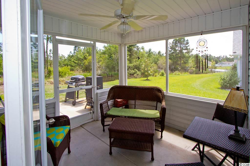 234 Four Leaf Lane Murrells Inlet, SC 29576 - Photo 6 of 20 Gallery Image 6