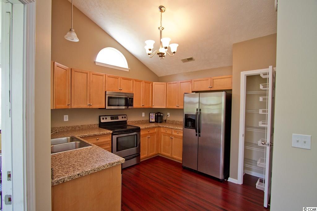 234 Four Leaf Lane Murrells Inlet, SC 29576 - Photo 7 of 20 Gallery Image 7