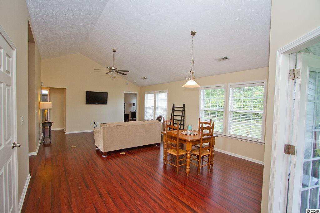 234 Four Leaf Lane Murrells Inlet, SC 29576 - Photo 8 of 20 Gallery Image 8