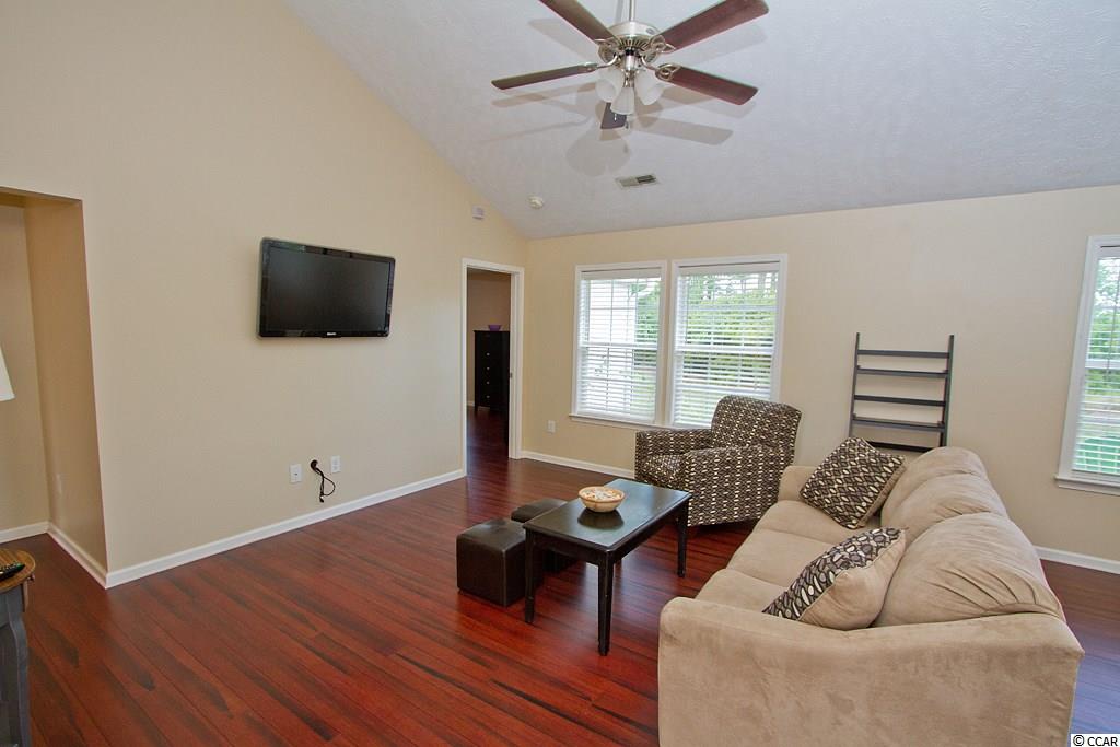 234 Four Leaf Lane Murrells Inlet, SC 29576 - Photo 9 of 20 Gallery Image 9