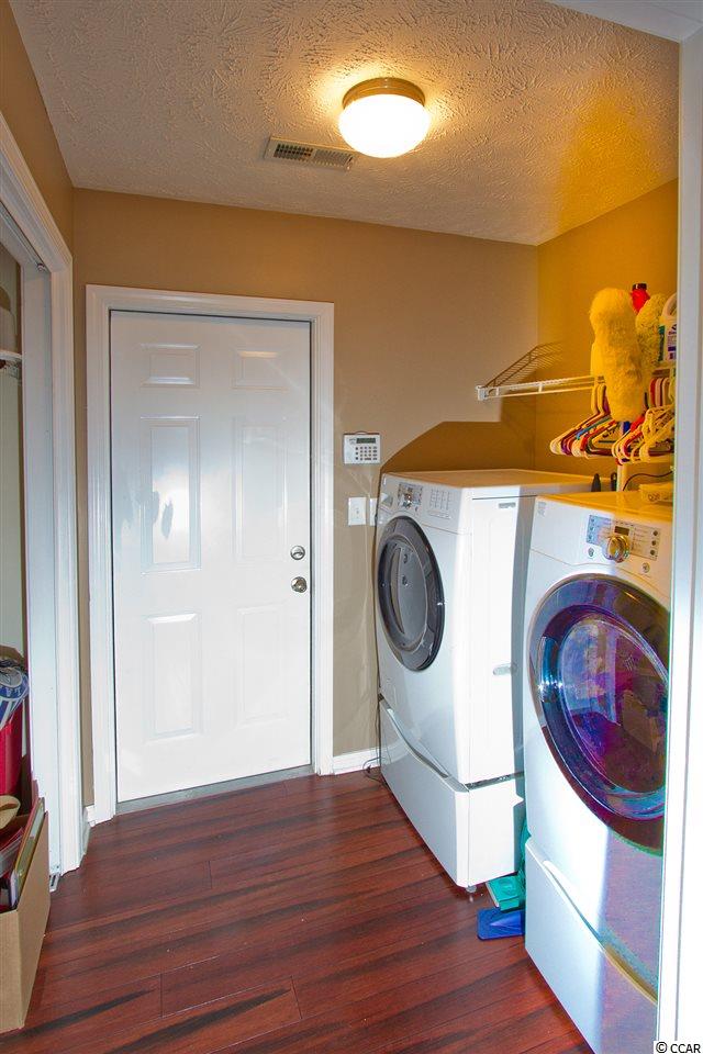 234 Four Leaf Lane Murrells Inlet, SC 29576 - Photo 10 of 20 Gallery Image 10