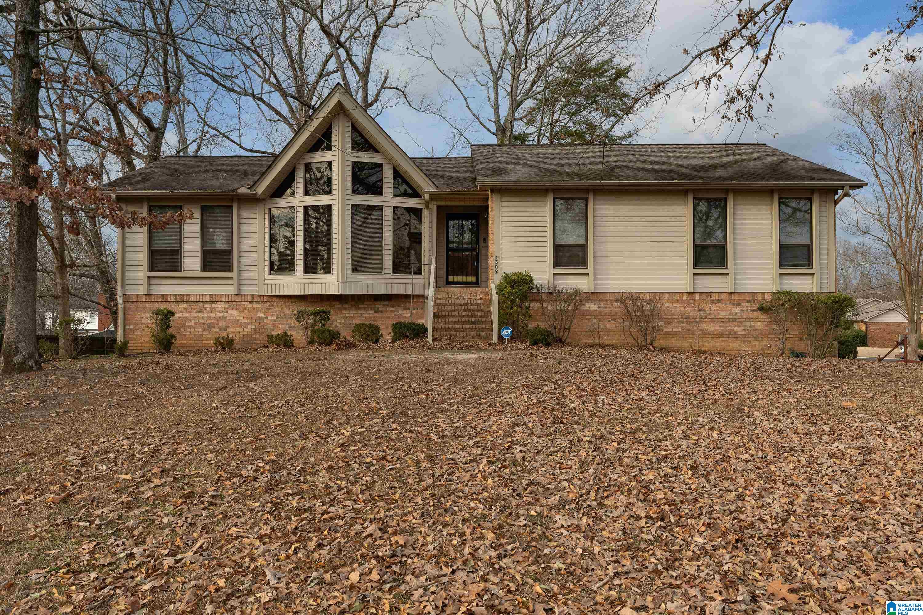 1302 7th Place Pleasant Grove, AL 35127 - Photo 1 of 30