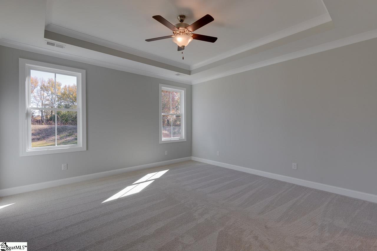 306 Mayfly Way Simpsonville, SC 29680 - Photo 17 of 30 Gallery Image 17