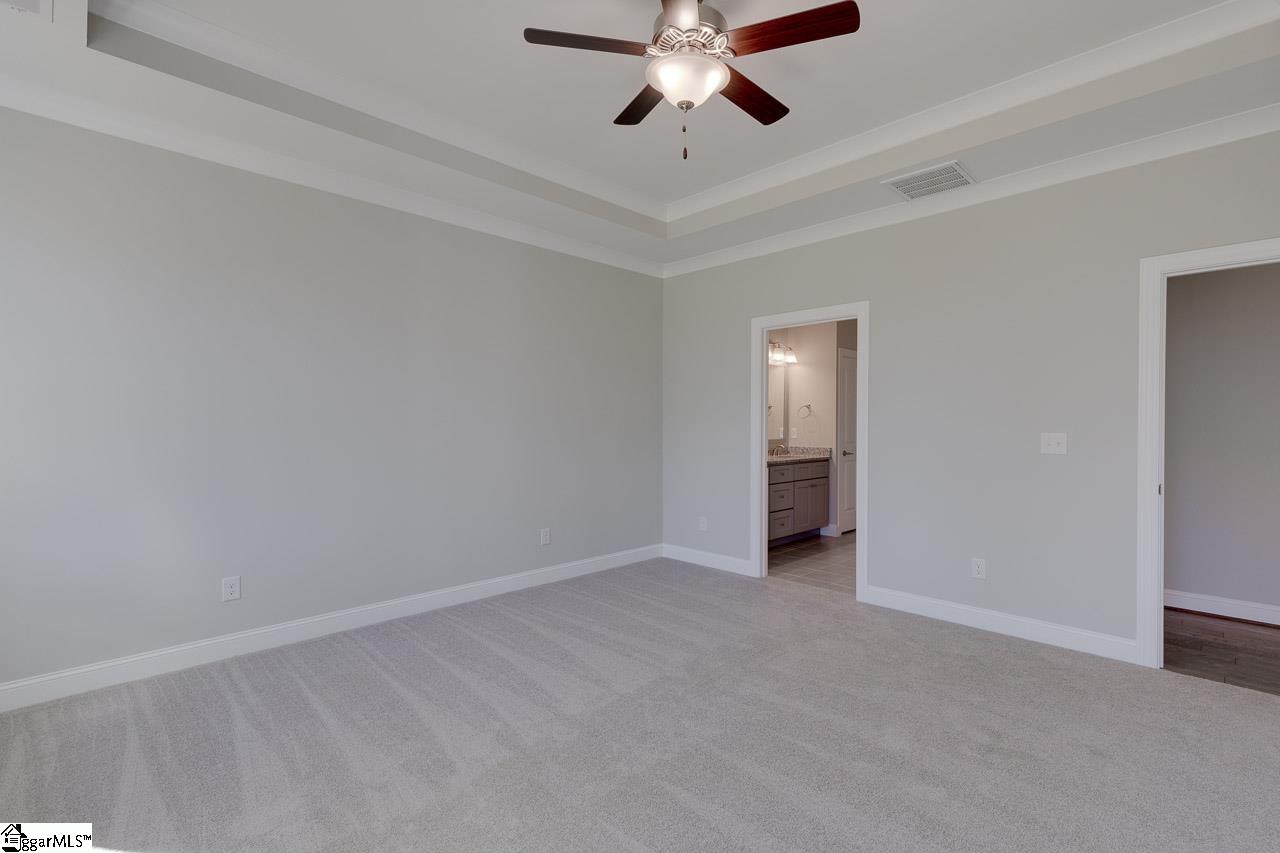306 Mayfly Way Simpsonville, SC 29680 - Photo 18 of 30 Gallery Image 18