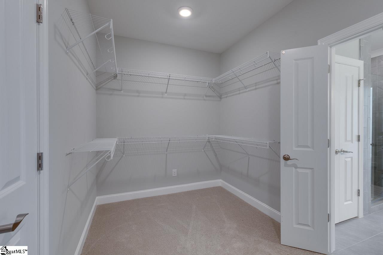 306 Mayfly Way Simpsonville, SC 29680 - Photo 23 of 30 Gallery Image 23