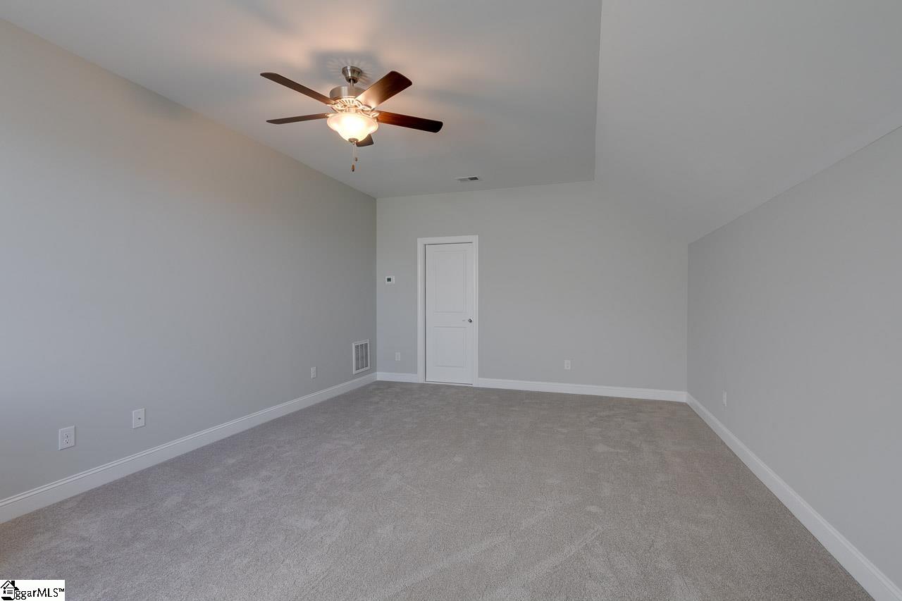 306 Mayfly Way Simpsonville, SC 29680 - Photo 26 of 30 Gallery Image 26