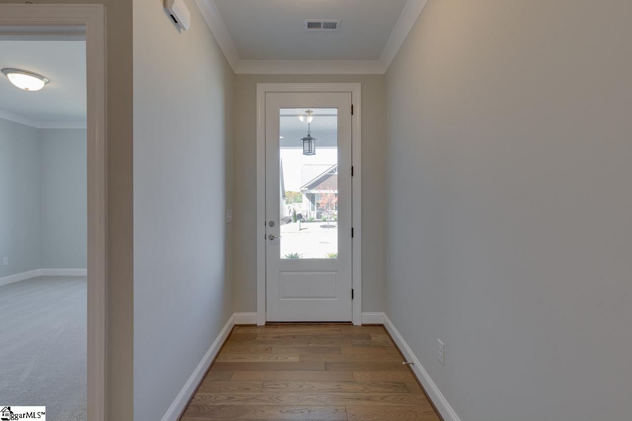 306 Mayfly Way Simpsonville, SC 29680 - Photo 5 of 30 Gallery Image 5