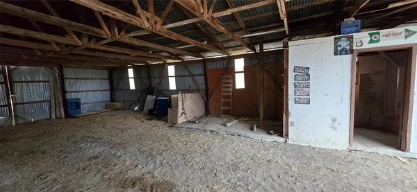 $3,400 | 2267 County Road 3025, Bonham, TX 75418