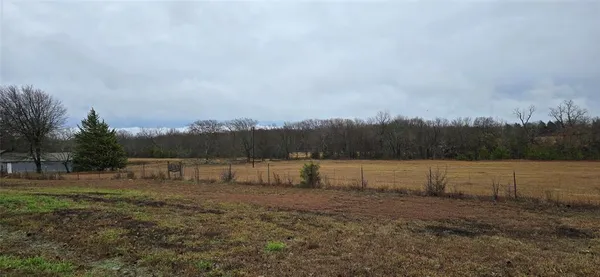 $3,500 | 2267 County Road 3025, Bonham, TX 75418