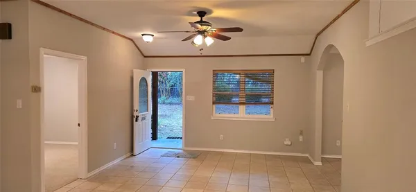 $3,500 | 2267 County Road 3025, Bonham, TX 75418