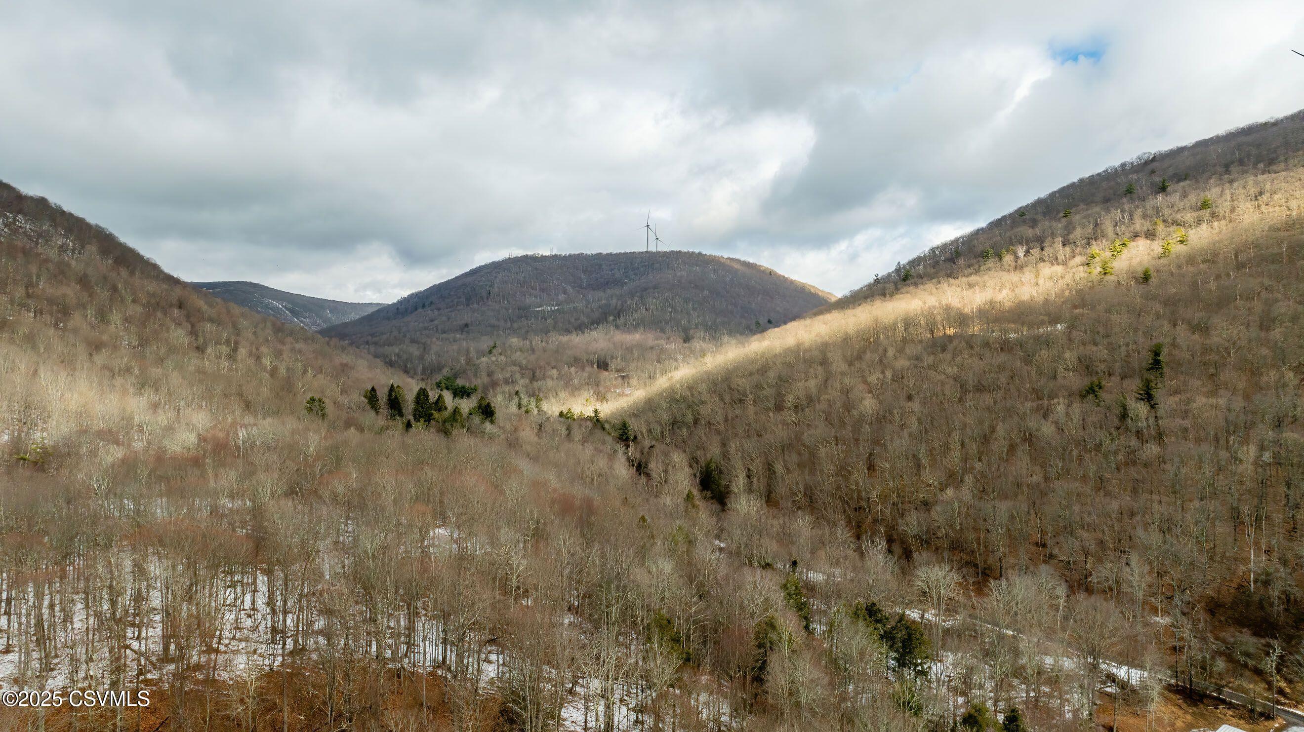 Root Hollow Road Mehoopany, PA 18629 - Photo 10 of 24 Gallery Image 10