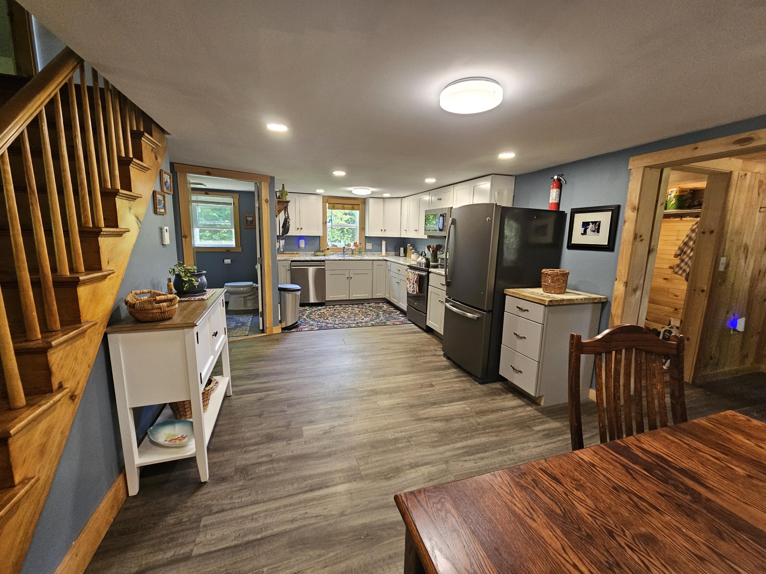 662 Temple Road Farmington, ME 04938 - Photo 10 of 61