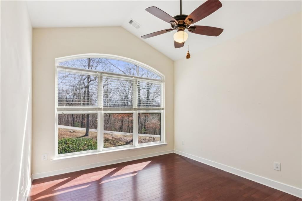 140 Forked Leaf Road Cleveland, GA 30528 - Photo 11 of 46