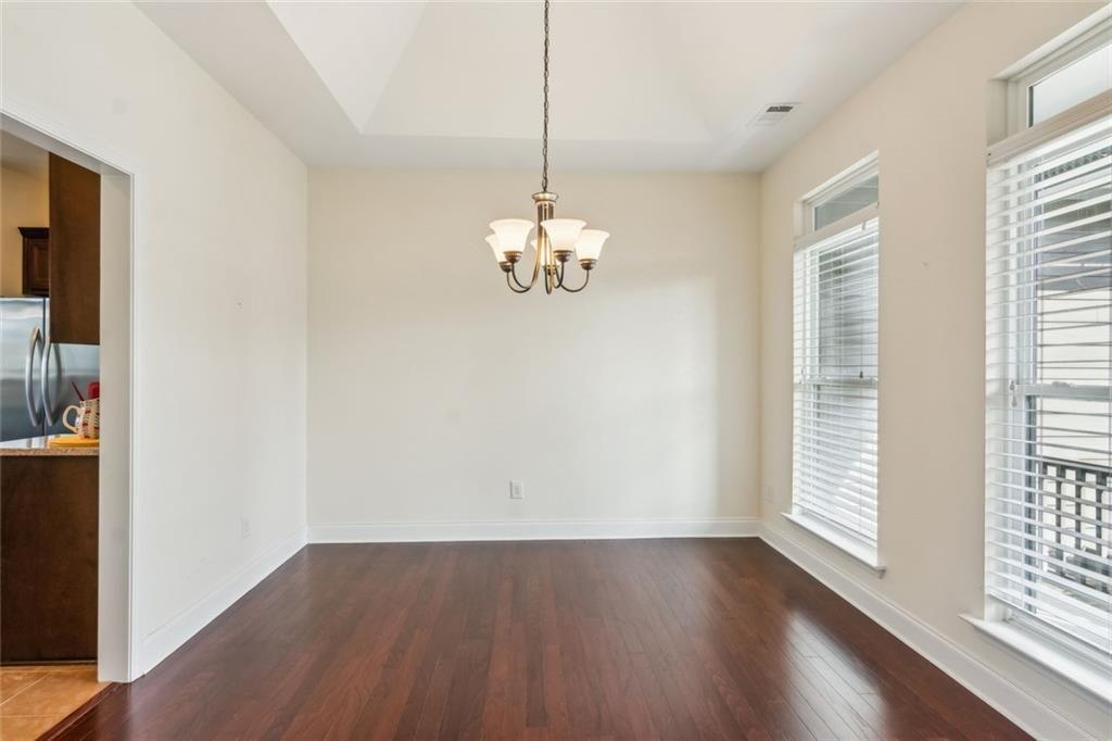 140 Forked Leaf Road Cleveland, GA 30528 - Photo 16 of 46