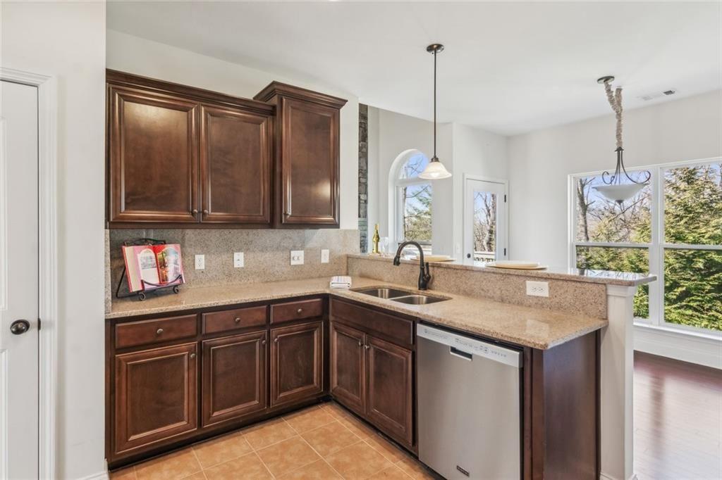 140 Forked Leaf Road Cleveland, GA 30528 - Photo 19 of 46