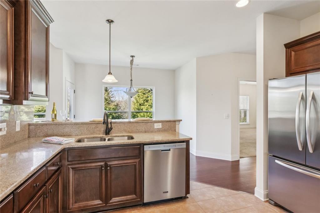 140 Forked Leaf Road Cleveland, GA 30528 - Photo 20 of 46