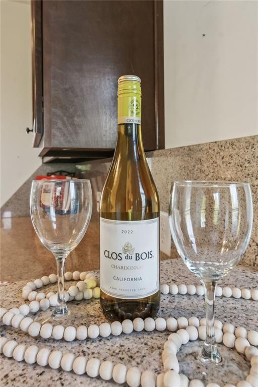 140 Forked Leaf Road Cleveland, GA 30528 - Photo 22 of 46