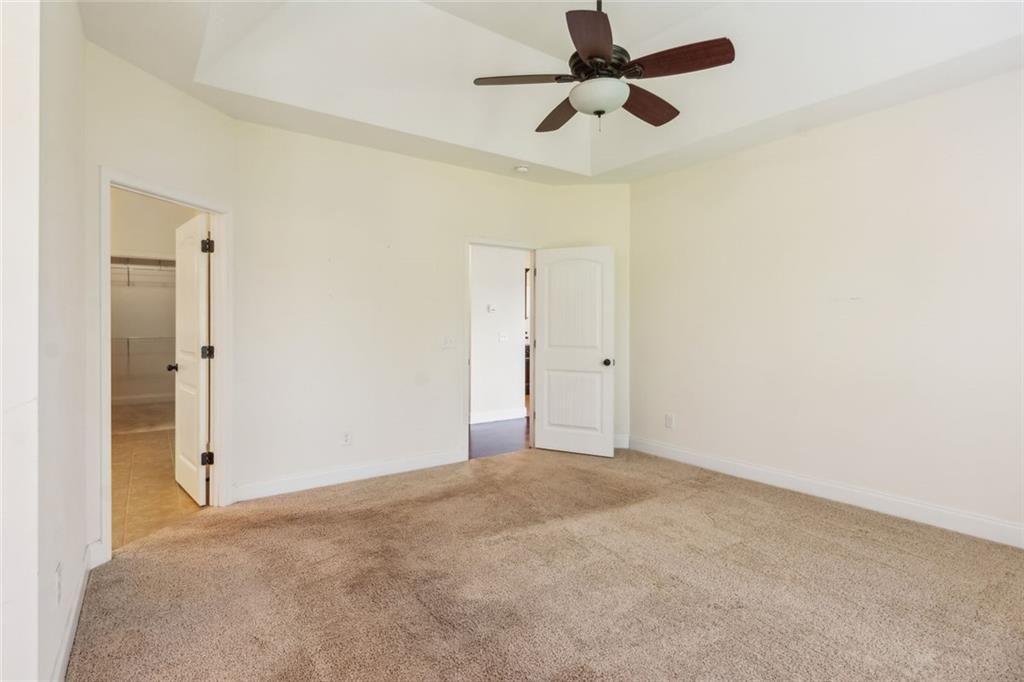 140 Forked Leaf Road Cleveland, GA 30528 - Photo 27 of 46