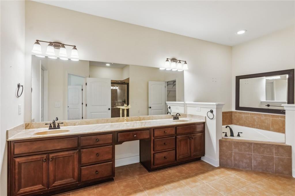 140 Forked Leaf Road Cleveland, GA 30528 - Photo 28 of 46