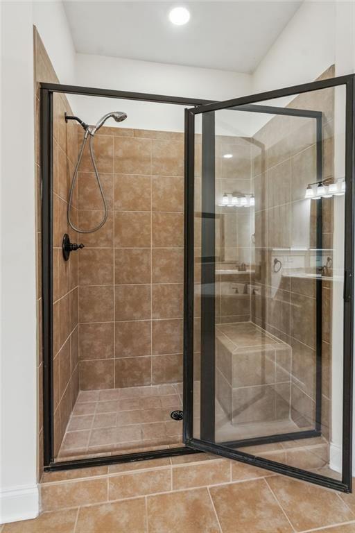 140 Forked Leaf Road Cleveland, GA 30528 - Photo 29 of 46