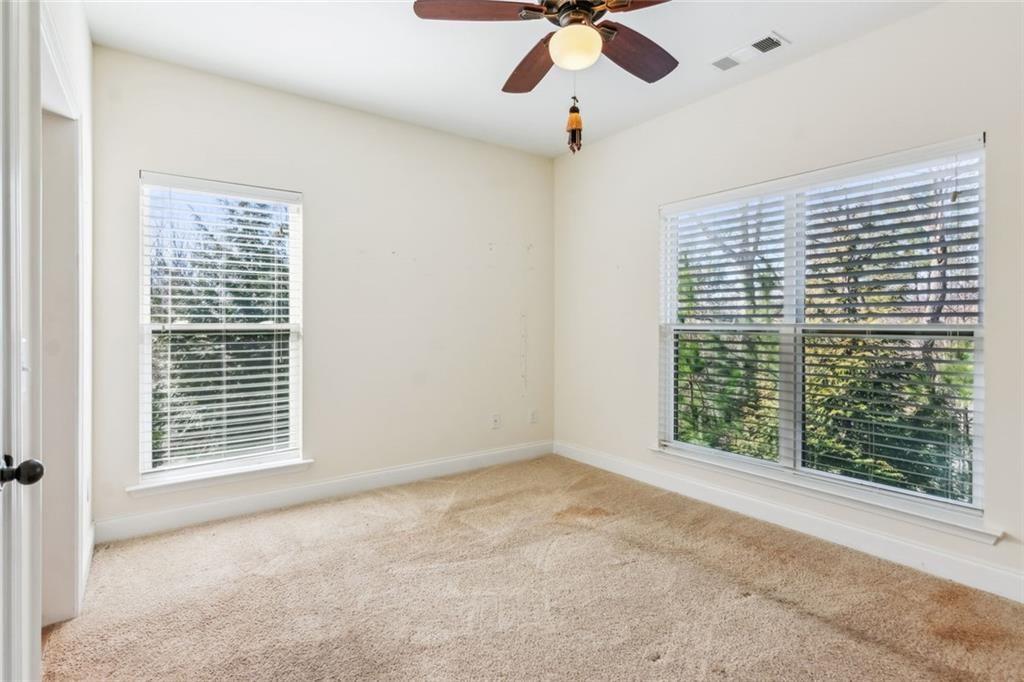 140 Forked Leaf Road Cleveland, GA 30528 - Photo 33 of 46