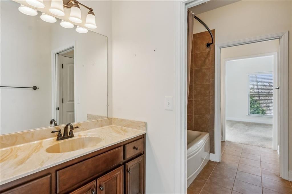 140 Forked Leaf Road Cleveland, GA 30528 - Photo 34 of 46