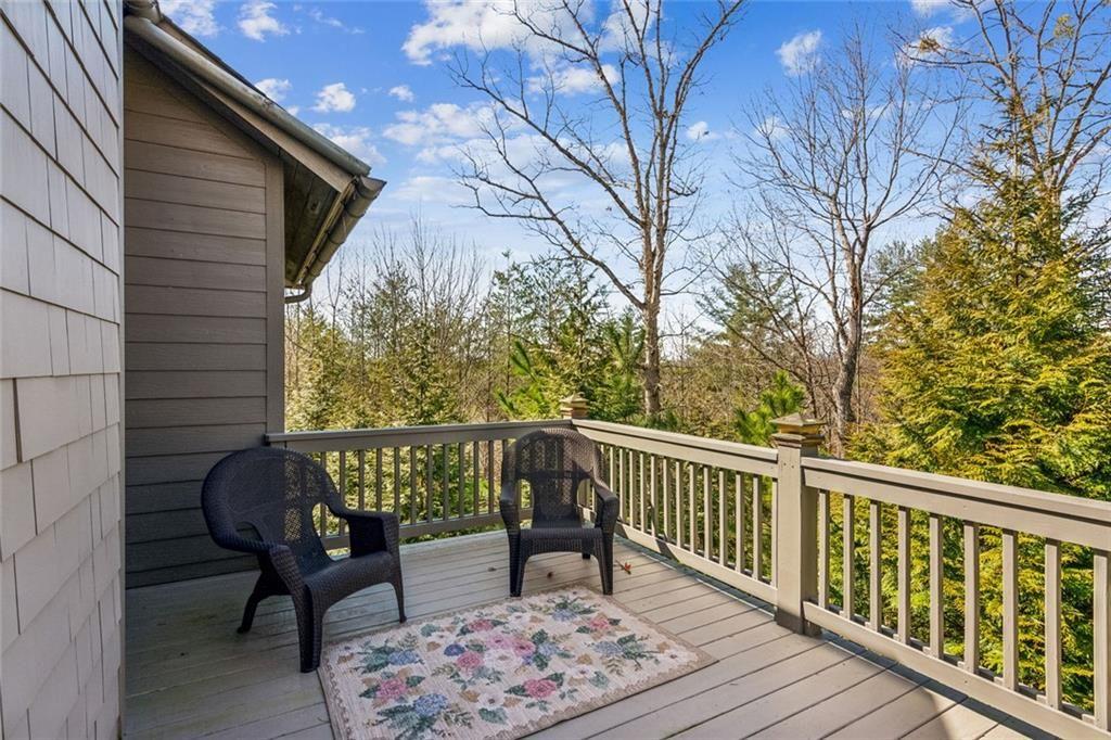 140 Forked Leaf Road Cleveland, GA 30528 - Photo 38 of 46