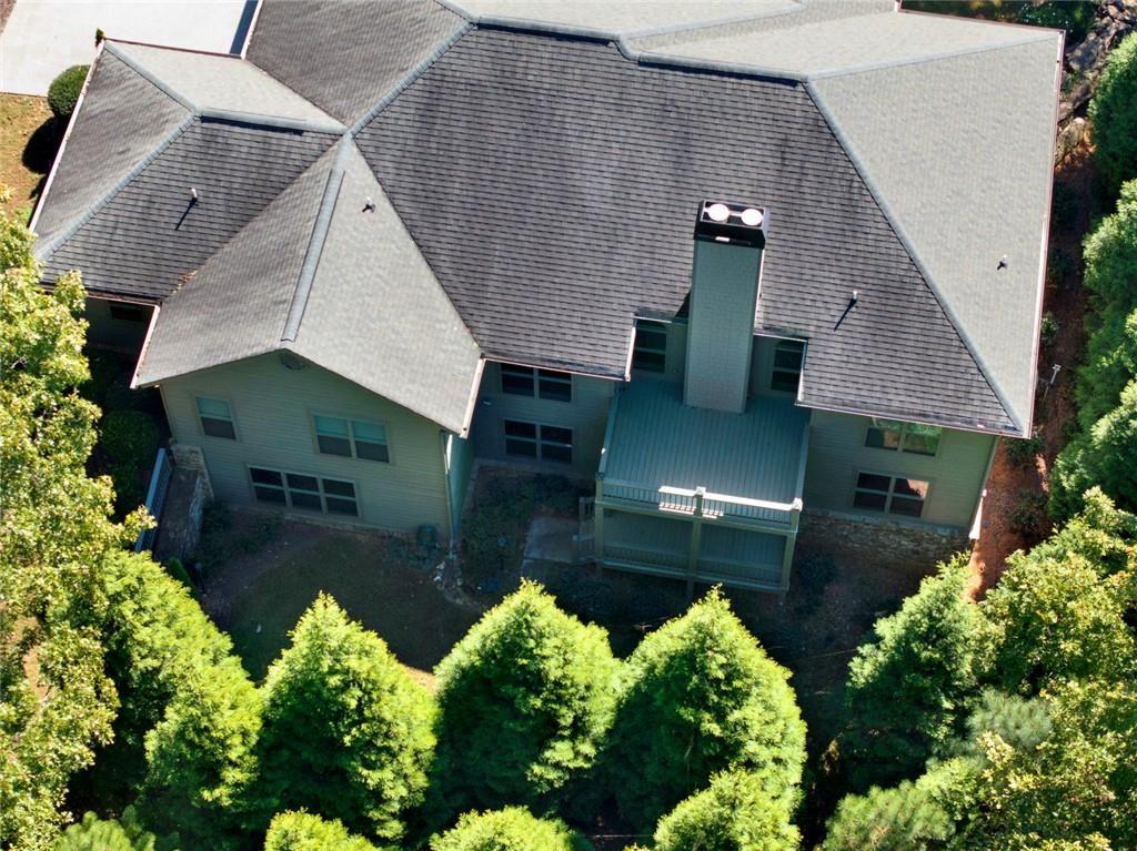 140 Forked Leaf Road Cleveland, GA 30528 - Photo 41 of 46