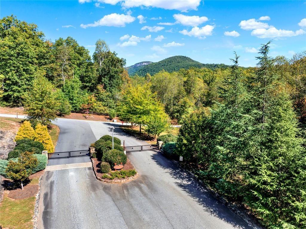 140 Forked Leaf Road Cleveland, GA 30528 - Photo 45 of 46