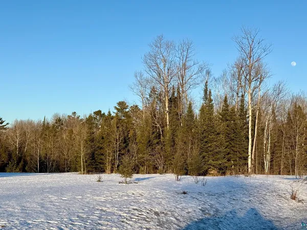 $52,500 | 2 Mason Wi 54856, Ashland, WI 54806