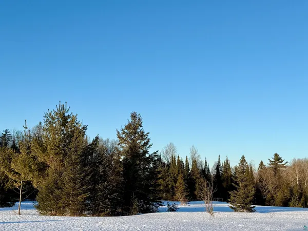 $52,500 | 2 Mason Wi 54856, Ashland, WI 54806