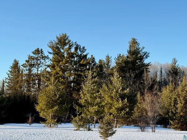 $52,500 | 2 Mason Wi 54856, Ashland, WI 54806