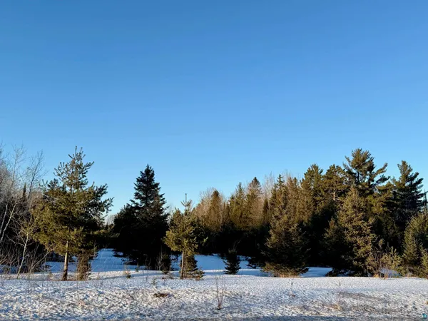 $52,500 | 2 Mason Wi 54856, Ashland, WI 54806