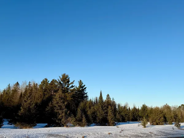$52,500 | 2 Mason Wi 54856, Ashland, WI 54806