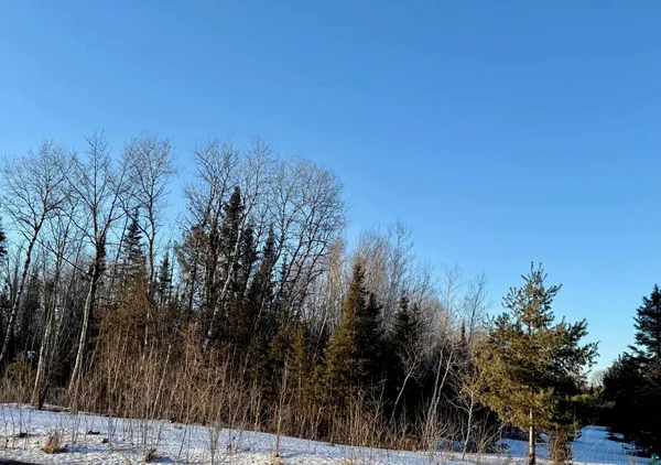 $52,500 | 2 Mason Wi 54856, Ashland, WI 54806