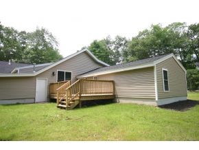 56 Johnson Road Danville, NH 03826 - Photo 11 of 12