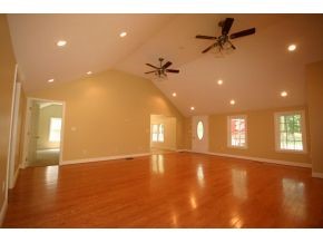 56 Johnson Road Danville, NH 03826 - Photo 3 of 12
