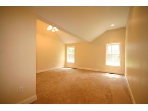 56 Johnson Road Danville, NH 03826 - Photo 4 of 12