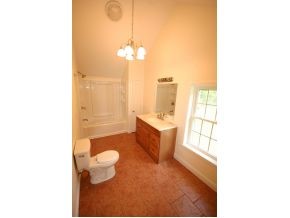 56 Johnson Road Danville, NH 03826 - Photo 5 of 12