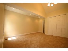 56 Johnson Road Danville, NH 03826 - Photo 6 of 12