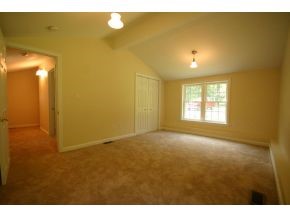 56 Johnson Road Danville, NH 03826 - Photo 7 of 12