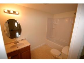 56 Johnson Road Danville, NH 03826 - Photo 8 of 12